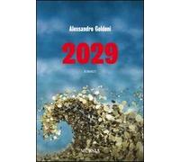 2029