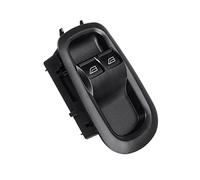 2029885 1791339 Interruttore Per Finestra Doppia Porta Lato Guida Per Ford Per Transit MK8 Per Custom 2014-2019 Pulsantiera dell'interruttore