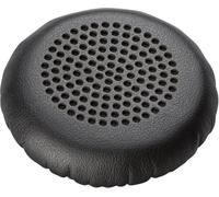 202999-02 Poly Headphone pillows for EncorePro HW510, HW520 85Q36AA