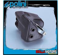 203.0026 FILTRO ARIA POLINI PHBG 19 PIAGGIO BOXER SOLO PER CARTER POLINI