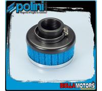 203.0036 FILTRE A AIR CARB.PHBG-PHBD COUR