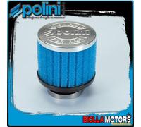 203.0038 FILTRE A AIR CARB.PHBL-PHBH LONG
