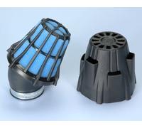 POLINI 380.0004 SET 10 GETTI MASSIMO MIKUNI DAL 180 AL 270 (increm.10)