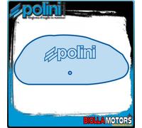 203.0143 SPUGNA FILTRO ARIA POLINI MBK SKYLINER 250