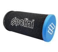 203.0146 FILTRO ARIA POLINI GILERA STALKER 50 - STORM 50 - TYPHOON 50