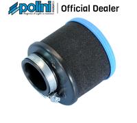 FILTRO ARIA POLINI VESPA PX-PX 200 My, PX E, PX, PX 150 My, I/lusso, GS GRAND SP