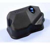 203.0171 AIR BOX CON MISCELATORE POLINI PIAGGIO VESPA 150 2T PX