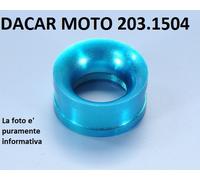 203.1504 CORNETTO D'ASPIRAZIONE CARBURATORE PHBG D.32X1,25 POLINI