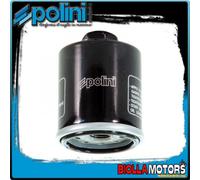 203.3012 FILTRO OLIO POLINI APRILIA ATLANTIC 250, ARRECIFE