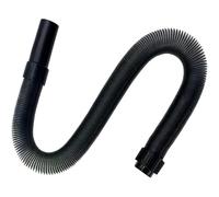 203-8049 Tubo Flessibile, Compatibile Con Bissell Cleanview Swivel Pet Crosswave 2252 2489 2486 2254 22543 24899 1831 Parti For Aspirapolvere