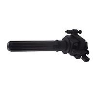 203 CV Bobina d'accensione per CHRYSLER 300 M LR 2.7 V6 24V KW 149 CV 203