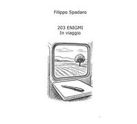 203 Enigmi in viaggio