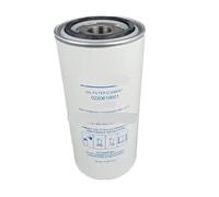 2030-04-011 nucleo dell'olio del separatore di olio e gas del compressore d'aria a vite