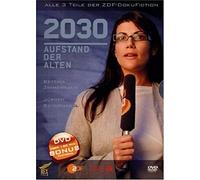 2030 - Aufstand der Alten