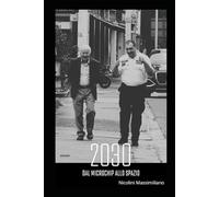 2030: Dal microchip allo spazio