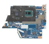 203044-1 for scheda madre for laptop 5-14ITL05 con CPU:i7-1165G7 FRU:5B21B33128 Test OK