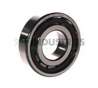 20308-TVP-C3 FAG 40 x 90 x 23 mm SPHERICAL ROLLER Spherical Roller Bearing