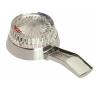 2031023 Maniglia per lavabo per American Standard Aquarian