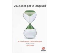2032: idee per la longevità