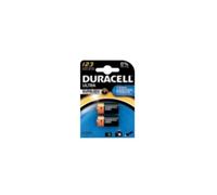 Duracell Ultra 123 BG2 Batteria monouso CR123A Litio