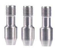 20322 - Set manicotti terminali Ø 4,5 mm RUNPOTEC 20322