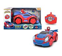 203223000 RADIOCOMANDO MARVEL Spidey Web cm.17, 1 canale, 27 MHz