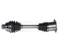 203273 GSP Albero motore/Semiasse per AUDI