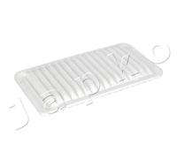 20339 JAPKO Filtro aria per MAZDA