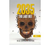 2035 The last bee