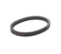 203589 Cinghia trasmissione a cinghia convertitore coppia per Go Kart per mini moto TAV2 serie 30-75 203589A Cinghie trapezoidali