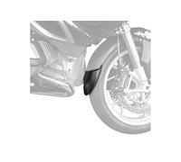 20358n - paraspruzzi o estensione parafango anteriore compatibile con B__M__W__ r1250rt 2019-2020