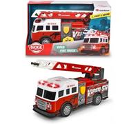 203714019 VIPE FIRE TRUCK CM27