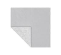 VENUS COPRIAUTO 26 TELO COPRI AUTO PVC BORDO ELASTICO AUTO LAMPAcm 155x178x409