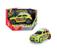 203765007 AUTO MERCEDES BENZ 23,5CM