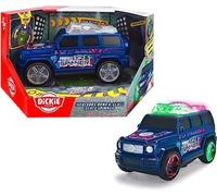 203765009 MERCEDES BENZ 23,5CM