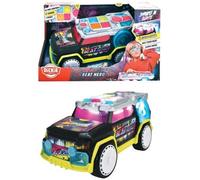 203767001 AUTO BEAT HERO CM 33,5 L&S