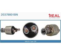 20379001BN REAL Elettromagnete, Motore d'avviamento