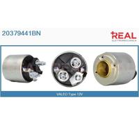 20379441BN REAL Elettromagnete, Motore d'avviamento