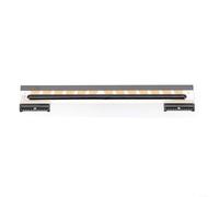 203dpi P1115690 per stampante di etichette Zebra ZD220 ZD230 ZD888 testata per prestazioni e affidabilità