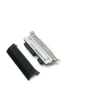 203dpi Terma di stampa termica Compatibile con ZT410 ZT411 Stampante P1058930-009