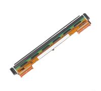203dpi Thermal Printhead for per zebra ZD421 ZD421D 203dpi Thermal | 203dpi resolution, barcodes, reliable labels, ZD421 compatible, high output
