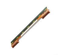 203dpi Thermal Printhead for per zebra ZD421 ZD421D ZD421T 203dpi | 203dpi resolution, barcodes, clear text, reliable ZD421 compatibility, direct thermal support