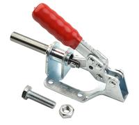 203mm Alternare Pinze KG Rilascio Morsetto a Levetta Push Pull Tipo Alto Qualità