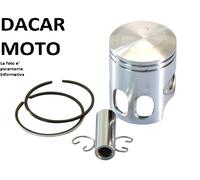204.0817/B PISTONE D.40,2 SELEZ. B 40,165 POLINI PEUGEOT : XPS 50 SM MIN. AM6