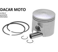 204.0900/C PISTONE D. 50 SELEZ.C 49,965 POLINI PEUGEOT XPS 50 T MINARELLI AM6