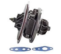 204 CV Coreassy Turbocompressore per TOYOTA Land Cruiser 100 J1 4.2 TD KW 150 CV