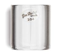 Chitarra - Accessori - 204 Medium Short Slide