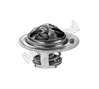 2040-88K MOTORAD Termostato, Refrigerante per FORD,KIA,MAZDA,MITSUBISHI,PROTON