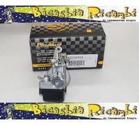 2040 - CARBURATORE PINASCO 13 13 PIAGGIO SI CIAO BRAVO BOXER GRILLO
