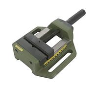 20402 morsa a macchina 100 mm PROXXON